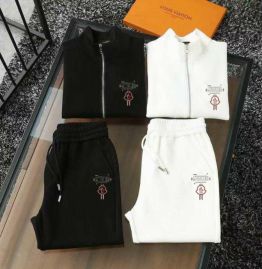 Picture of Moncler SweatSuits _SKUMonclerM-5XLkdtn14929683